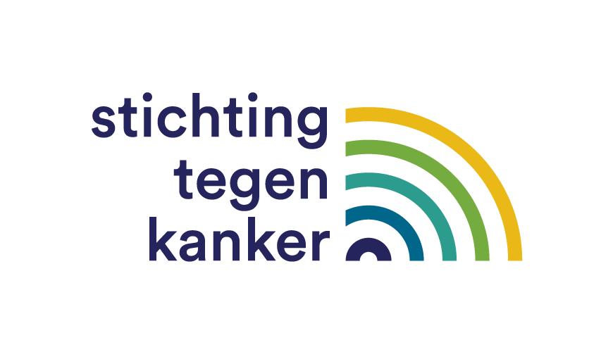 Bewegen tijdens en na een kankerbehandeling